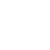 plus-sign