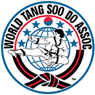 WTSDA